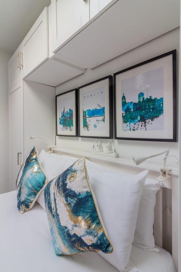 Appartement Guestready - The Studio Dublin