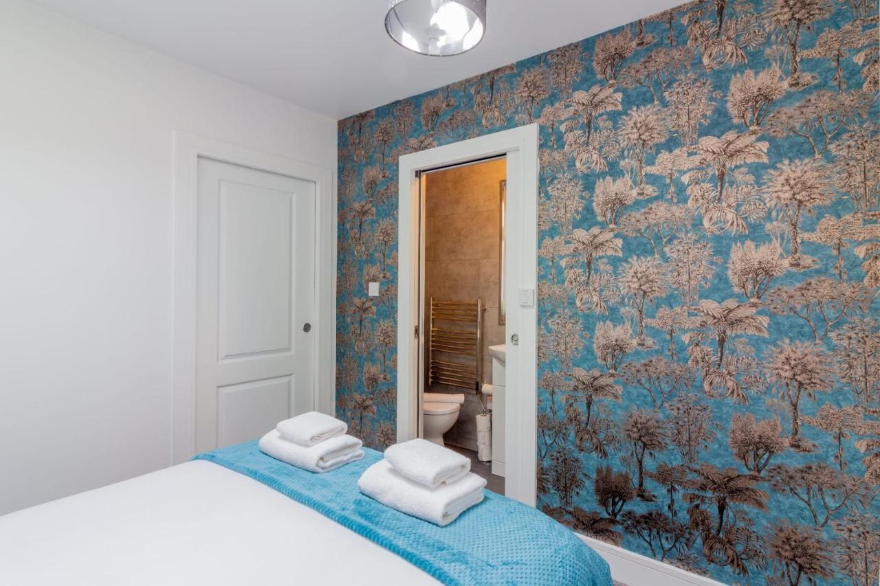 Appartement Guestready - The Studio Dublin
